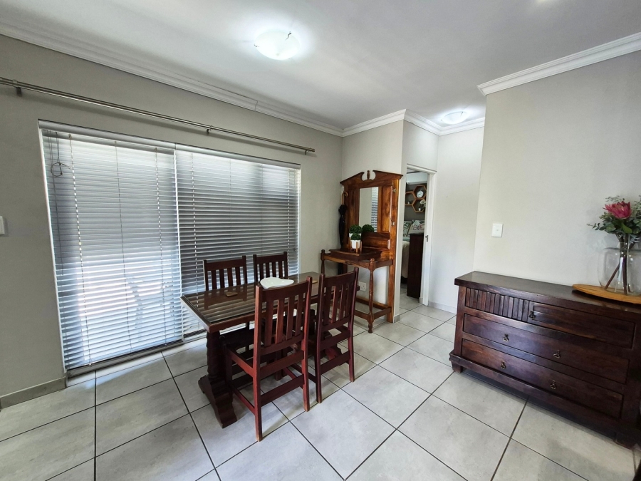 2 Bedroom Property for Sale in Klein Parys Western Cape